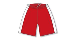 Pro Series Dryflex Two-Tone Shorts
