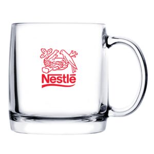 DC129 13oz Tea Cup