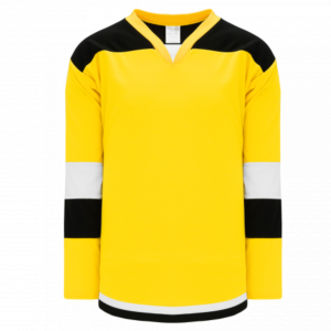 H7400 Select Series AK-Knit Hockey Jersey