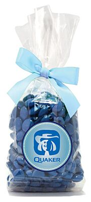 Colour Chocolate Buttons 7.25 oz Premium Mug Drops