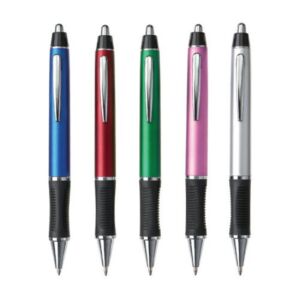 P2033 Apollo Pen