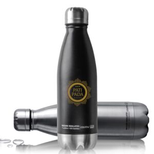 SBV17 17 oz Central Park Bottle