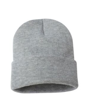 TS-SP12 Sportsman Knit 12