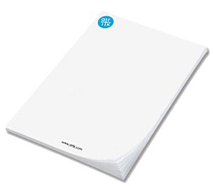 50 Sheets - 4
