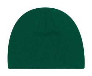 0030m Acrylic Board Toque