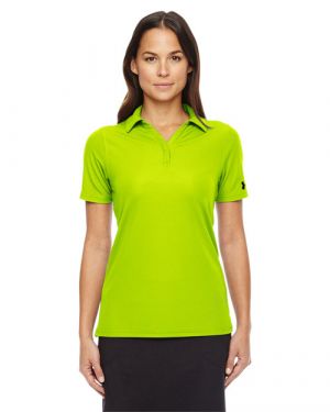custom t shirts under armour