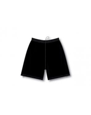 League Series Dryflex Volleyball Shorts