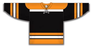 Hockey Pro Style: Boston Bruins BOS398