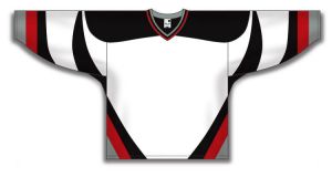 Hockey Pro Style: Buffalo Sabres BUF611