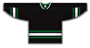 Hockey Pro Style: Dallas Stars DAL506