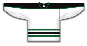 Hockey Pro Style: Dallas Stars DAL507