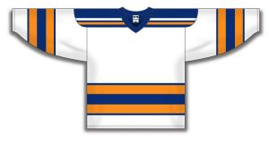 Hockey Pro Style: St. Louis Blues STL849