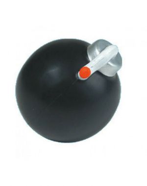 GK294 Bomb Stress Reliever Ball