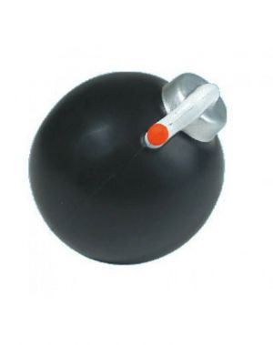 GK294 Bomb Stress Reliever Ball