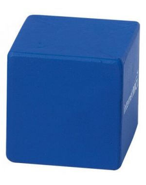 GK288 Cube Stress Reliever Ball