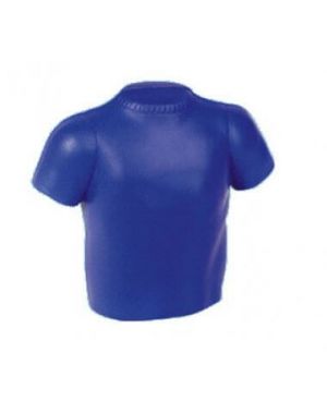 GK284 T-shirt Stress Reliever Ball