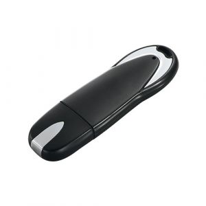 8GB Velocity USB Flash Drive