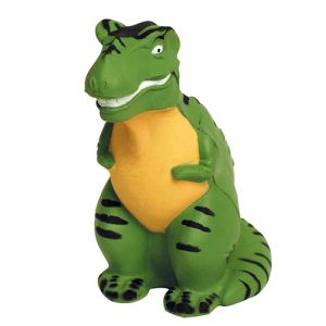 GK153 T-Rex Stress Reliever Ball