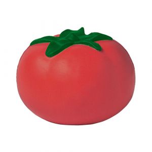 GK181 Tomato Stress Reliever Ball