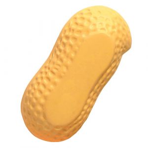 GK200 Peanut Stress Reliever ball