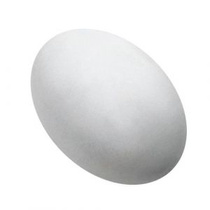 GK383 Egg Stress Reliever Ball