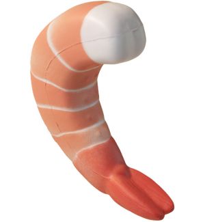 GK474 Shrimp Stress Reliever Ball