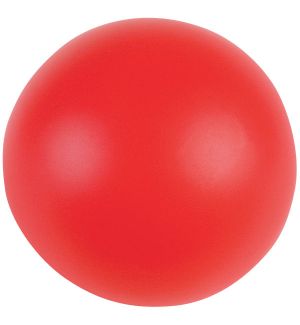 GK78 Stress Reliever Ball