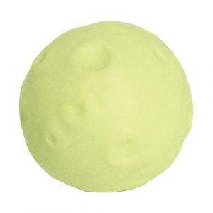 GK332 Glow Moon Stress Reliever Ball