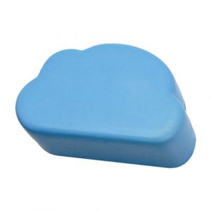 GK406 Cloud Stress Reliever Ball