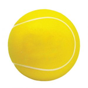 GK230 Tennis Ball Stress Reliever
