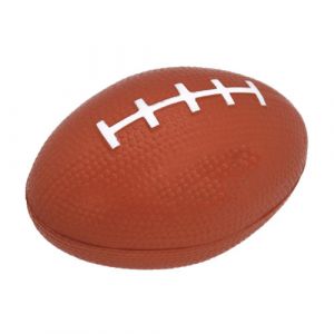 GK77 Football Stress Reliever Ball