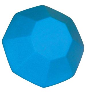 GK278 Gemstone Stress Reliever Ball