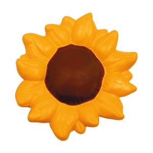 GK305 Sunflower Stress Reliever Ball
