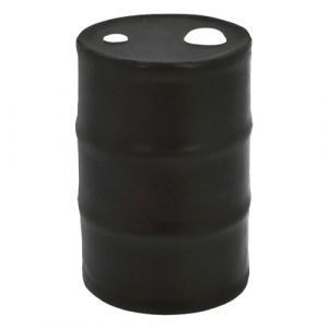 GK279 Oil Drum Stress Reliever Ball