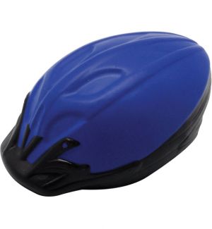 GK510 Bike Helmet Stress Reliever Ball
