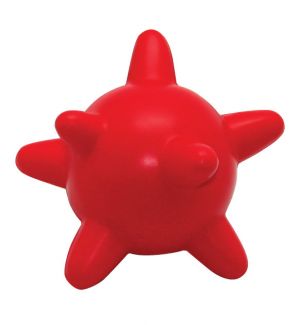 GK519 Blood Platelet Stress Reliever Ball