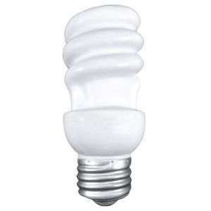 GK370 Energy Saving Lightbulb Stress Reliever Ball