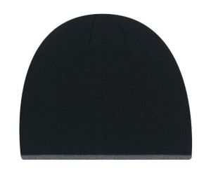 0034mWinterToqu Winter Board Toque