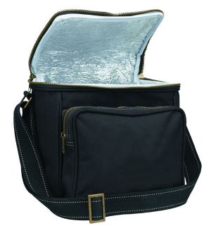 CB702 Ultra Deluxe Cooler Bag