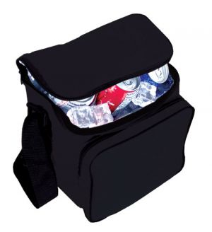 CB700 Deluxe Cooler Bag