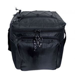 CB3103 Custom Printed Oversized Cooler Bag