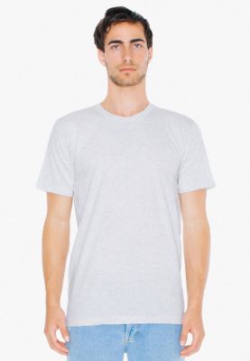 American Apparel Unisex T-Shirt