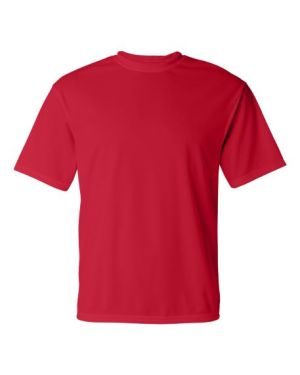 5100 C2 Sport Performance T-Shirt