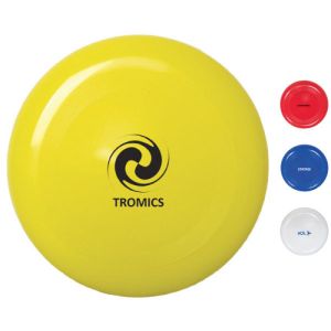 9 inch Flying Disc/Frisbee