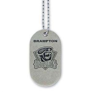 Dog Tags Custom Promo Products Artik Canada