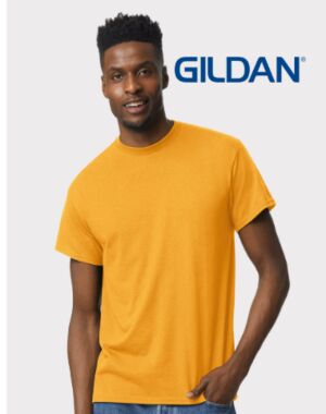 Custom athletic fit t shirts top