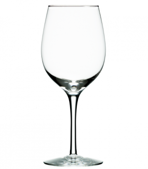 DW834 12oz Wine Glass