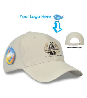KC-8910 Super Lightweight Constructed Performance Sport Cap