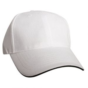 KC-8913 Super Lightweight Constructed Performance Sandwich Cap