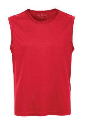 S3527 ATC Pro Team Sleeveless